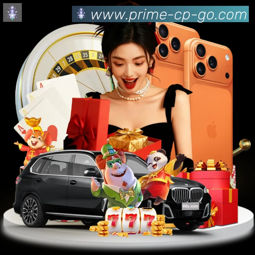 App 展示图