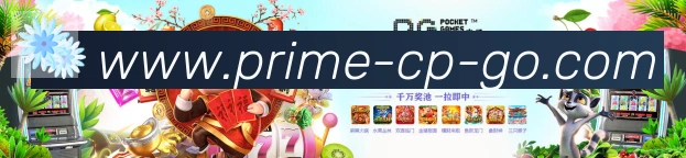 核心证书