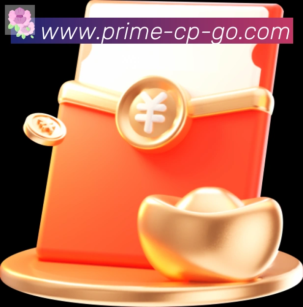 金牌平台